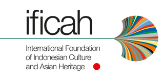 IFICAH Logo
